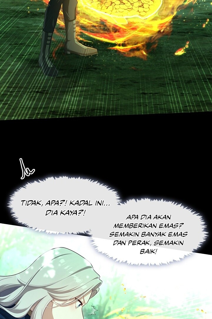 Halaman 58