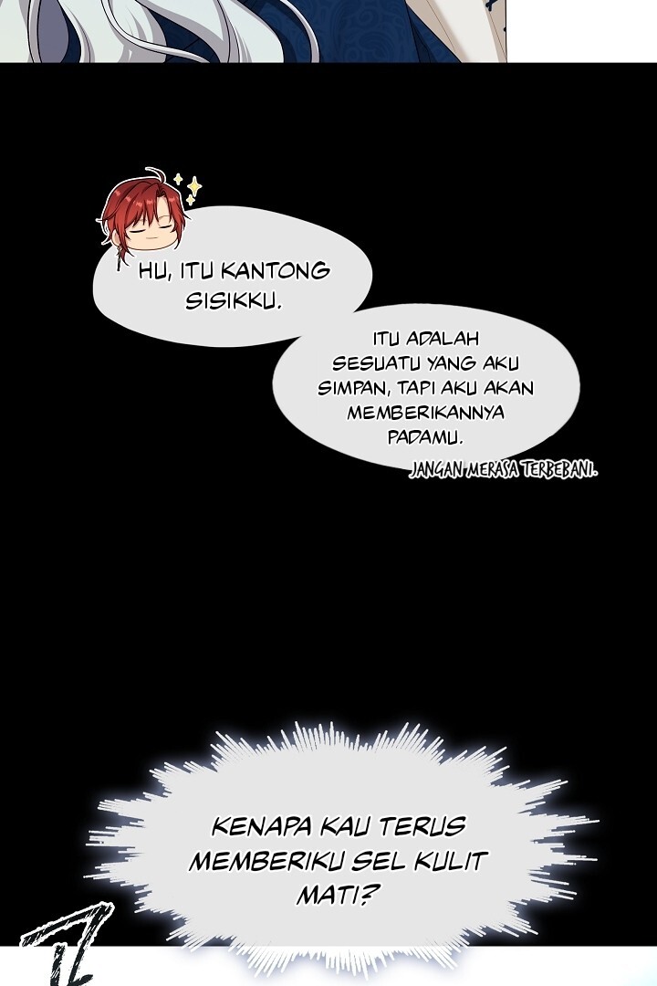 Halaman 61