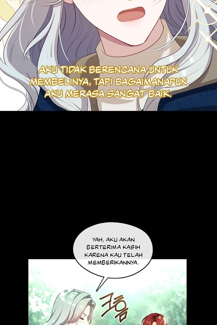 Halaman 65