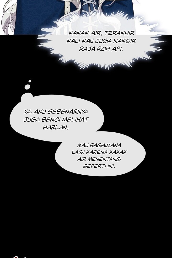 Halaman 72
