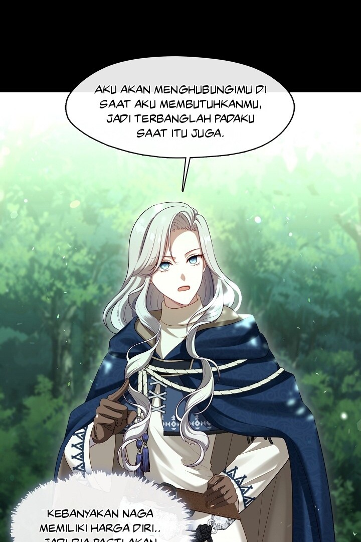 Halaman 74