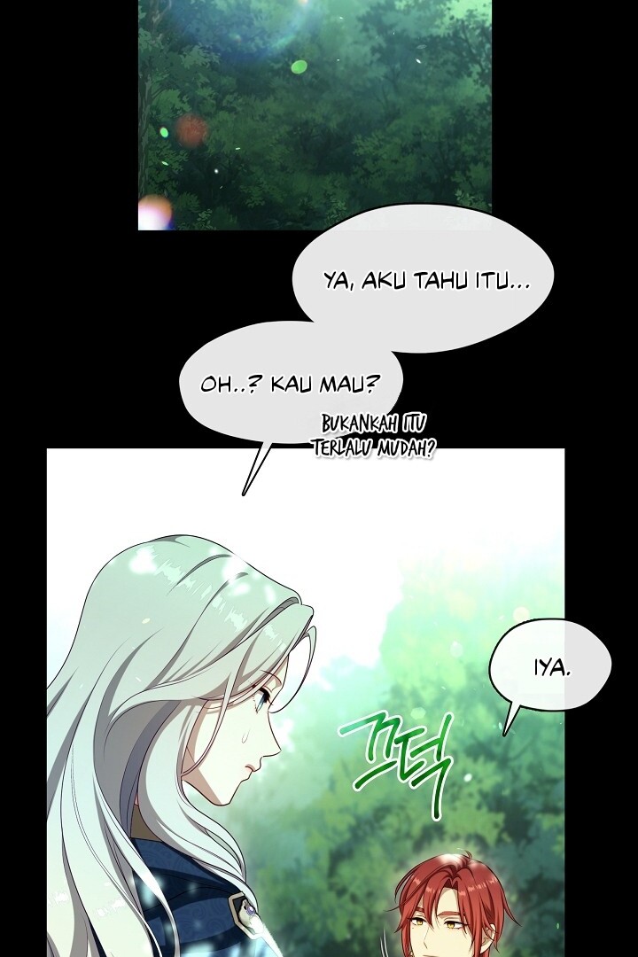 Halaman 76
