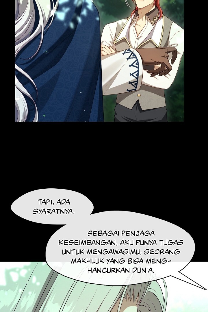 Halaman 77