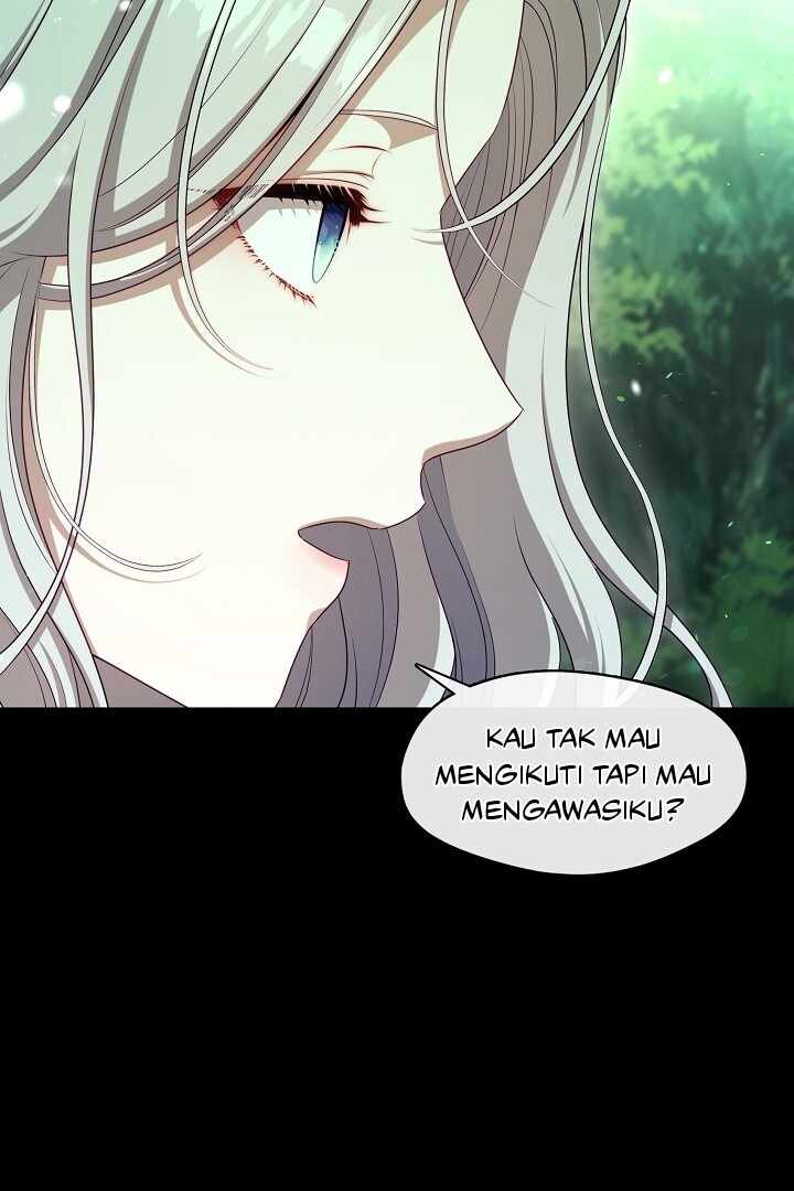 Halaman 78