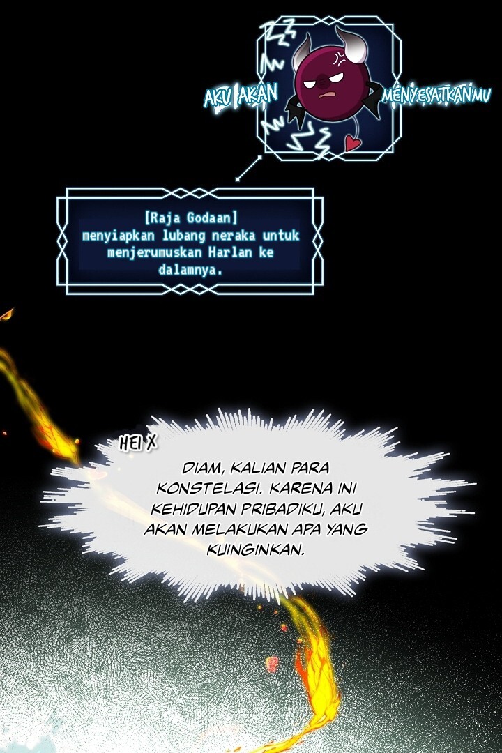 Halaman 81