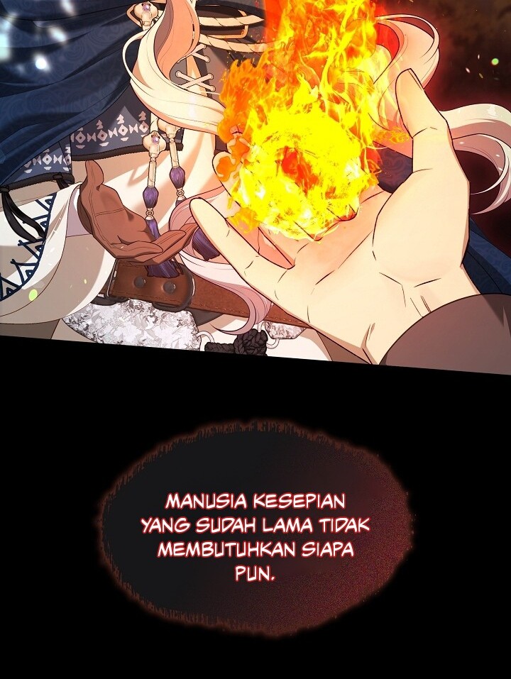 Halaman 83