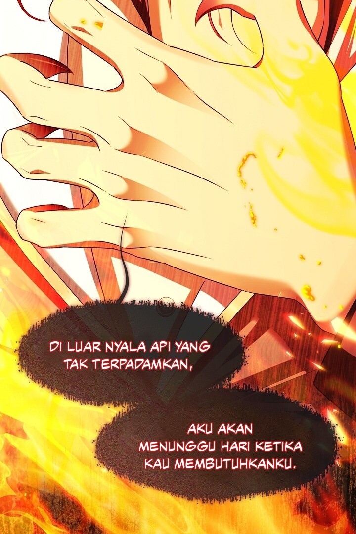 Halaman 91