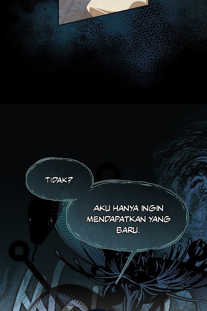 Halaman 104