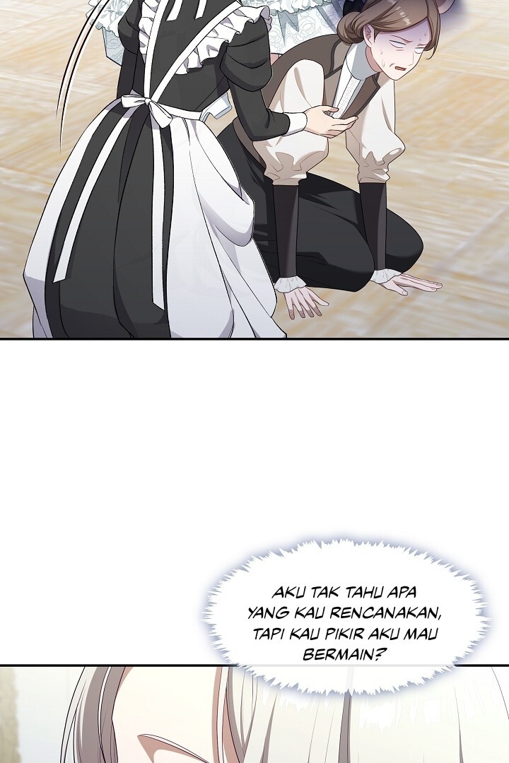 Halaman 107