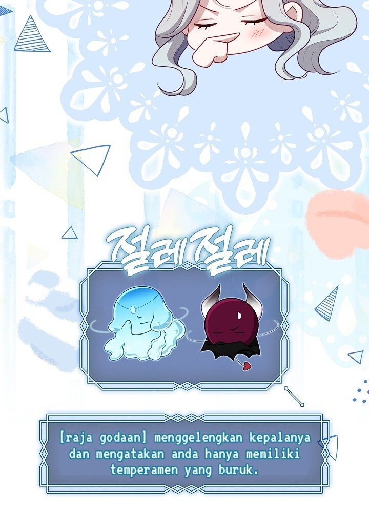 Halaman 109