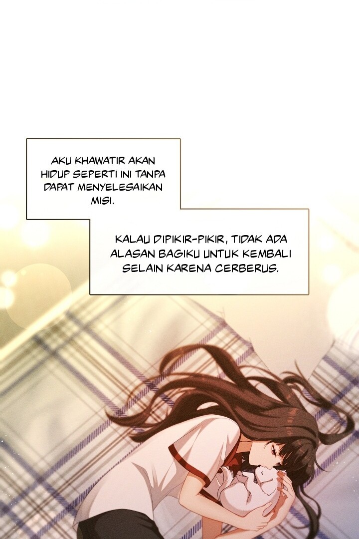 Halaman 37
