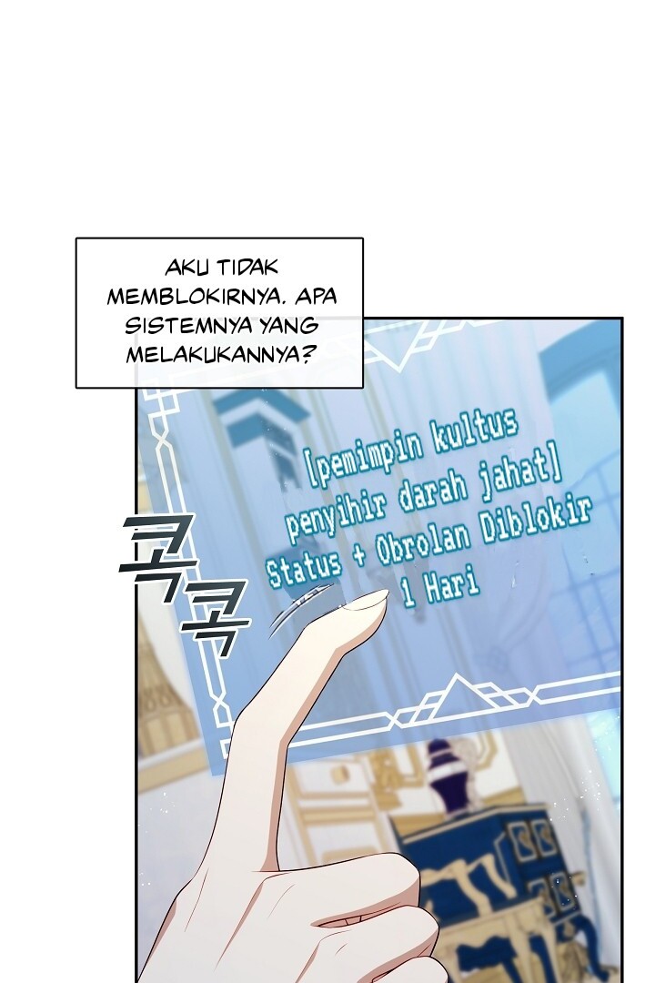 Halaman 59