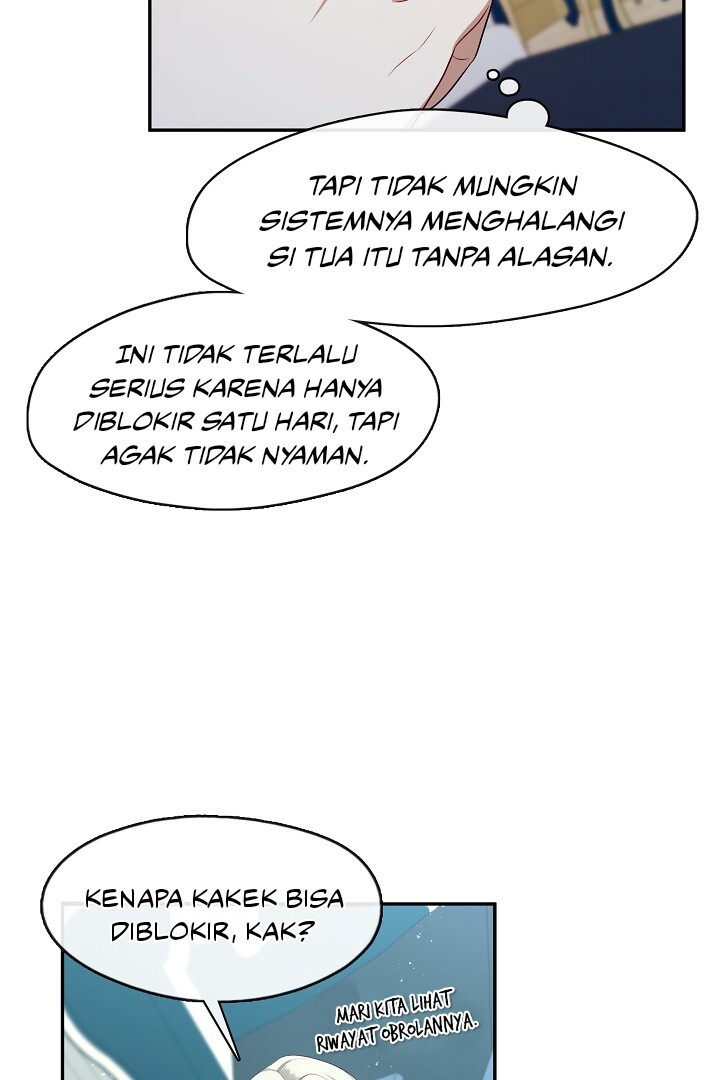 Halaman 60