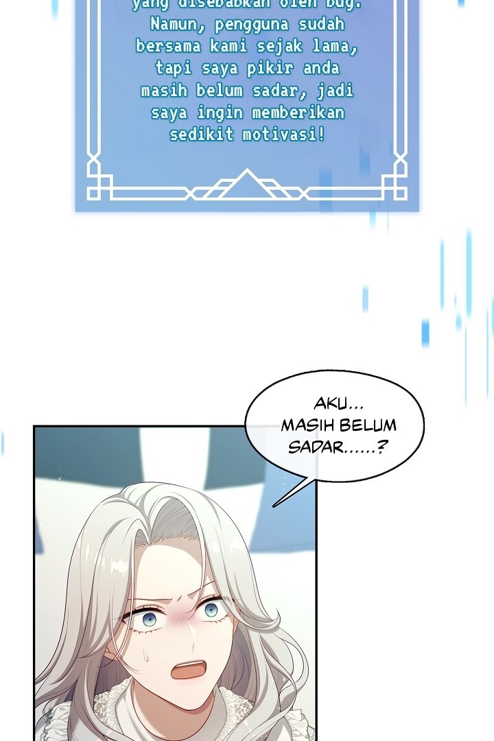 Halaman 67