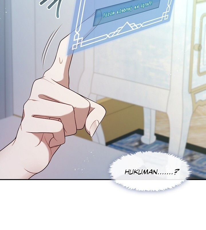 Halaman 70