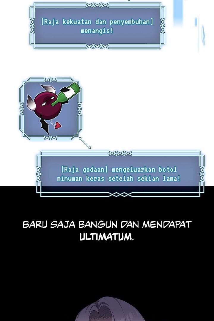 Halaman 73
