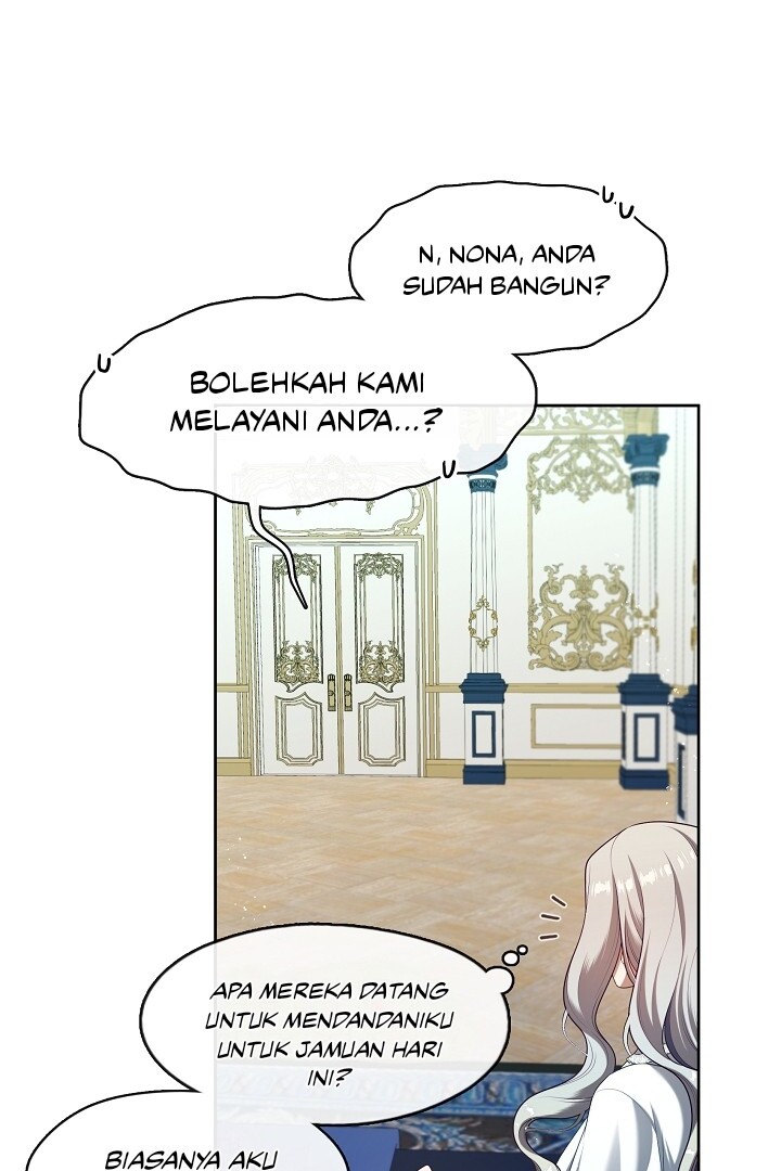 Halaman 76