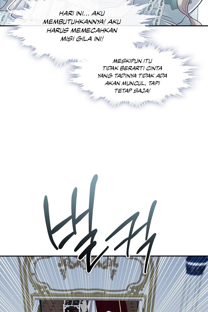Halaman 78