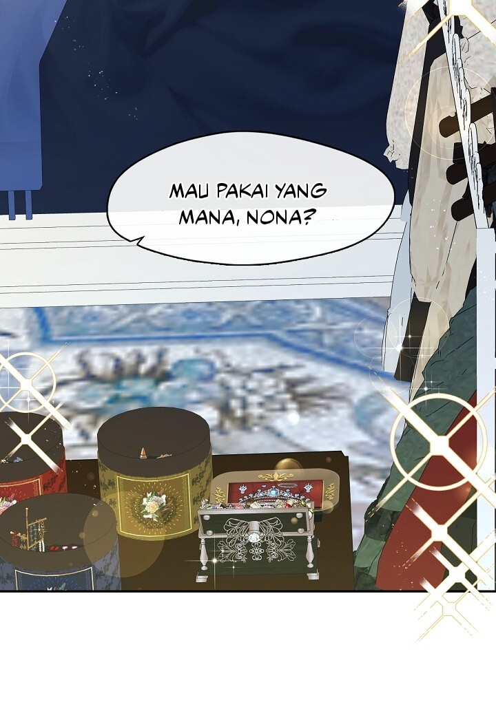 Halaman 83