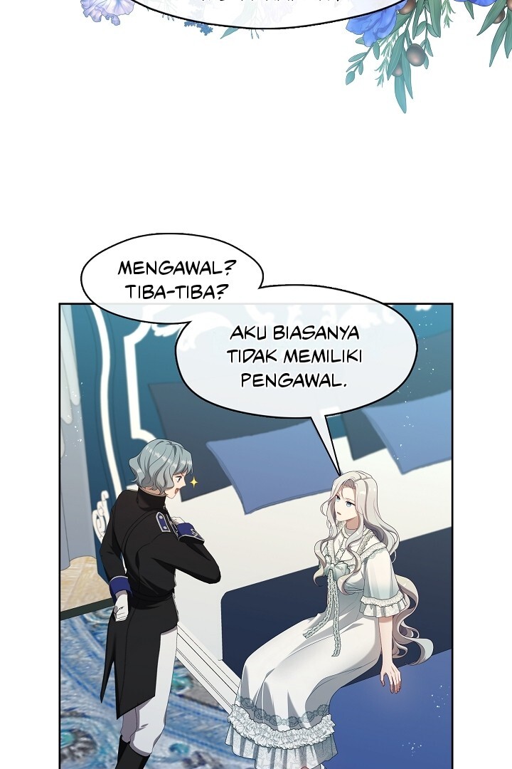 Halaman 87