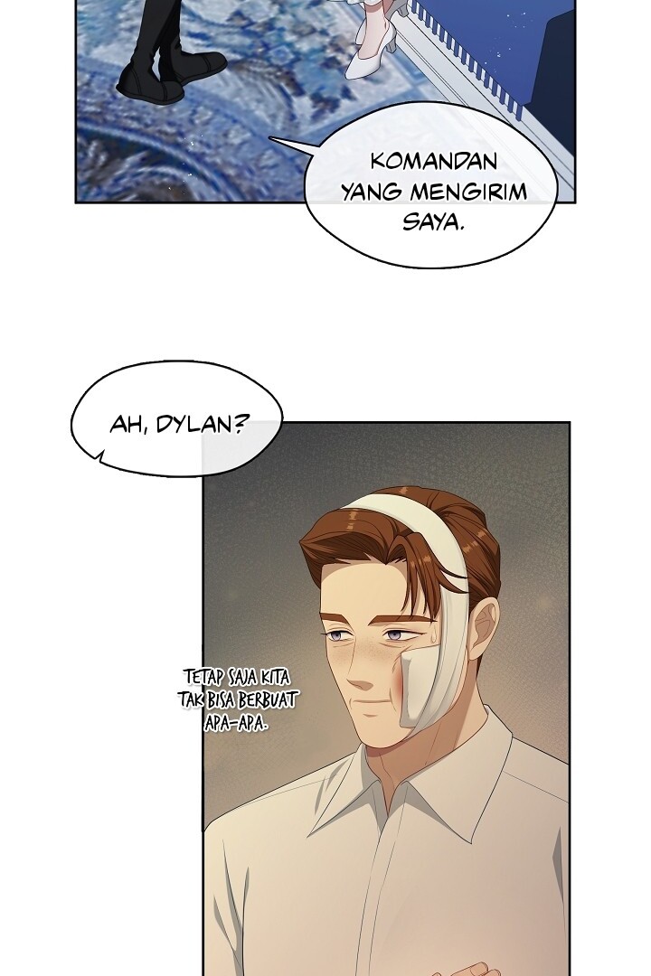 Halaman 88