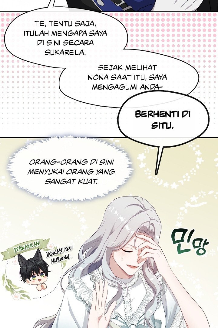 Halaman 91