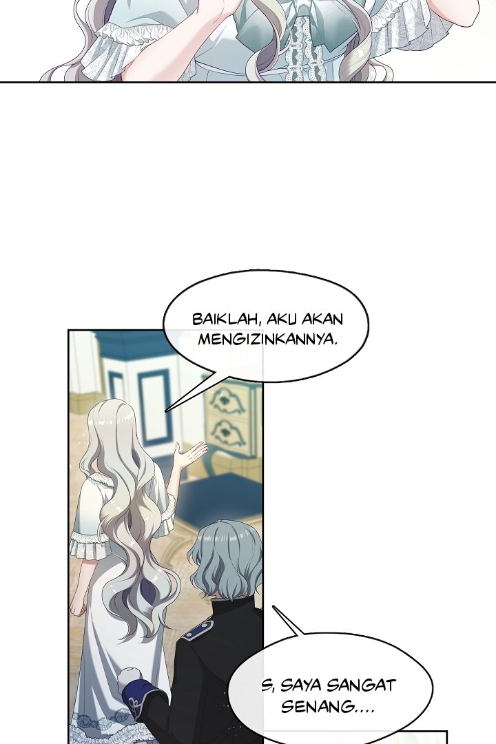 Halaman 92