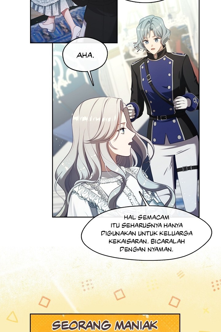 Halaman 93