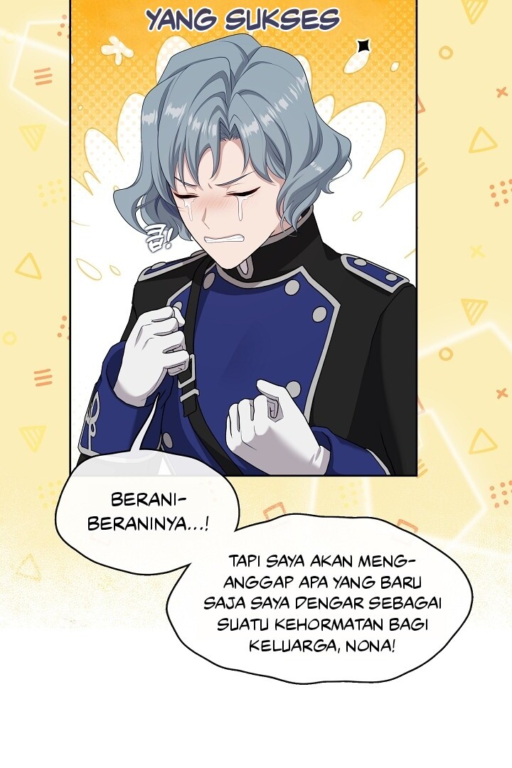 Halaman 94