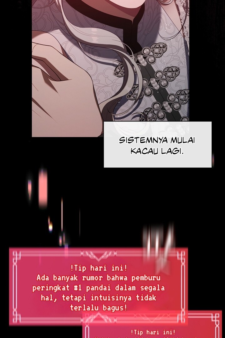 Halaman 107