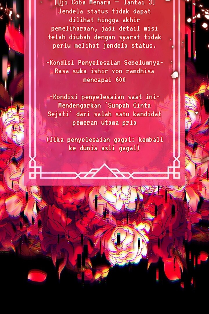 Halaman 110