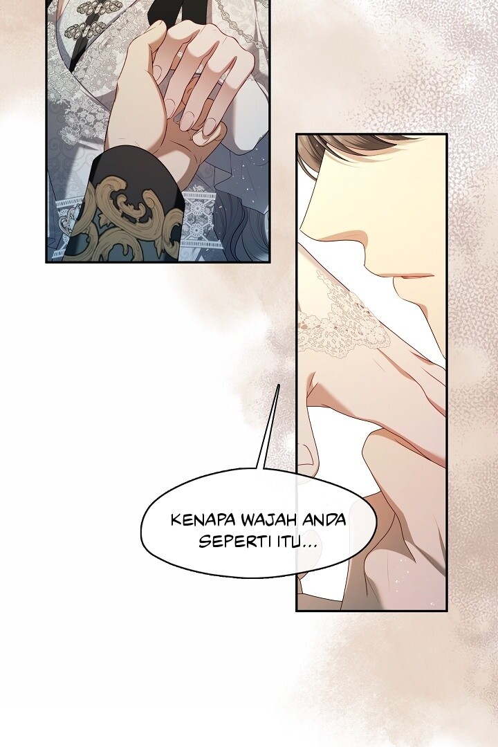 Halaman 50