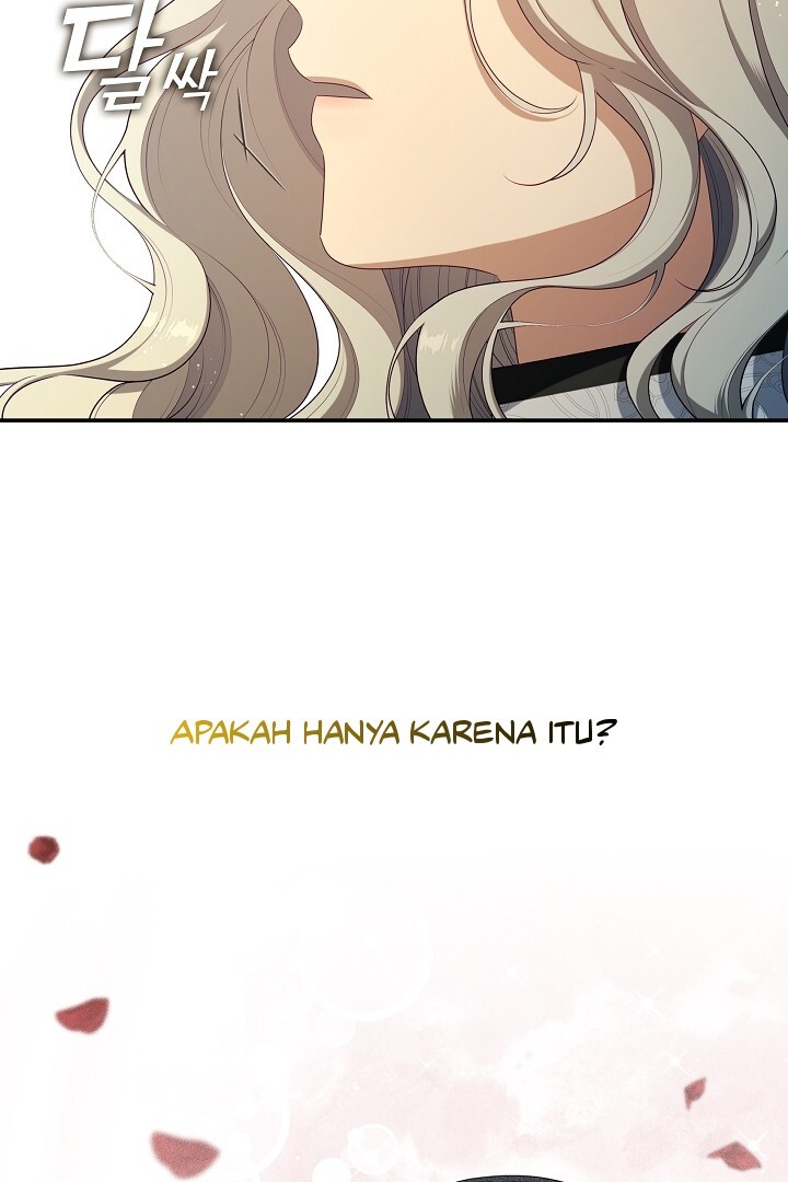 Halaman 65