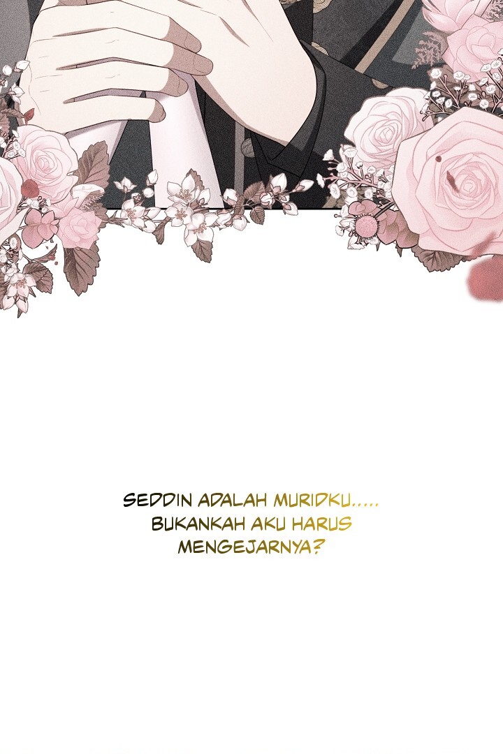 Halaman 67