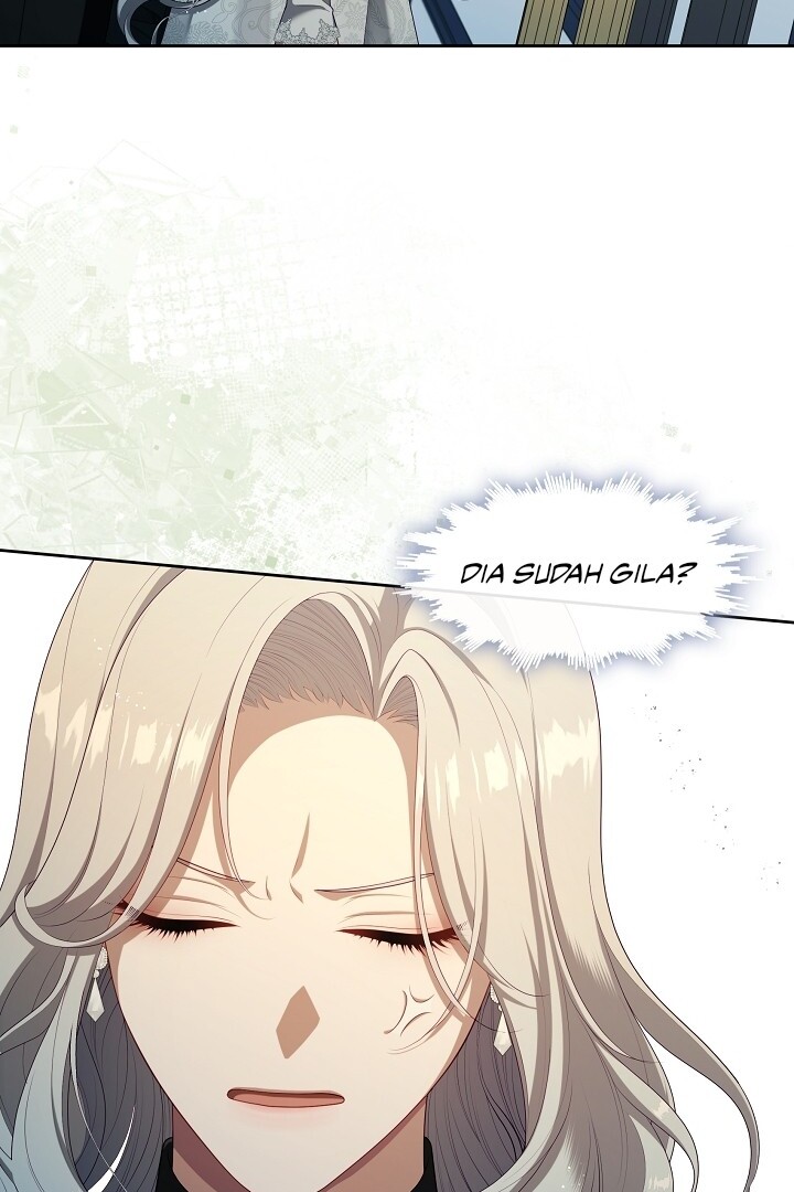 Halaman 72