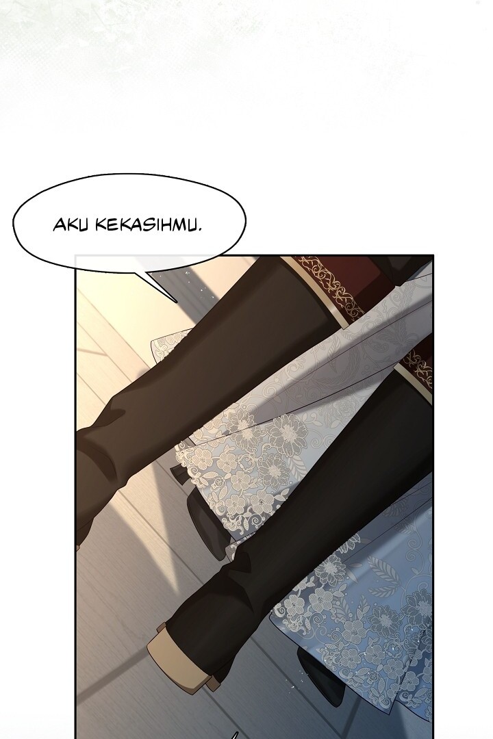 Halaman 74