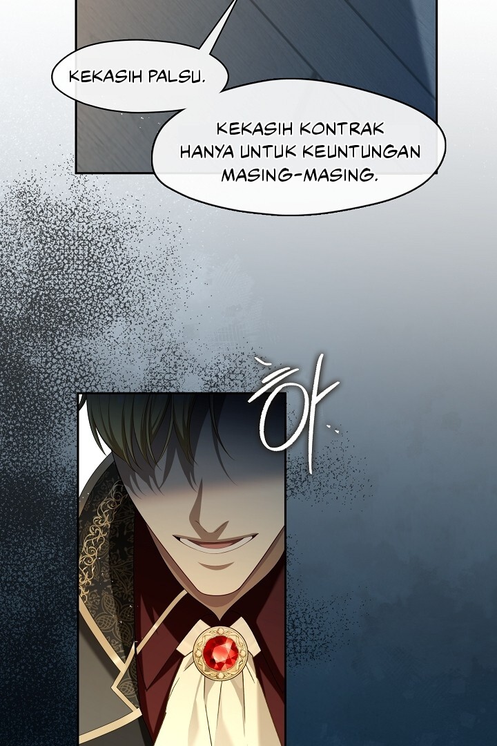Halaman 75
