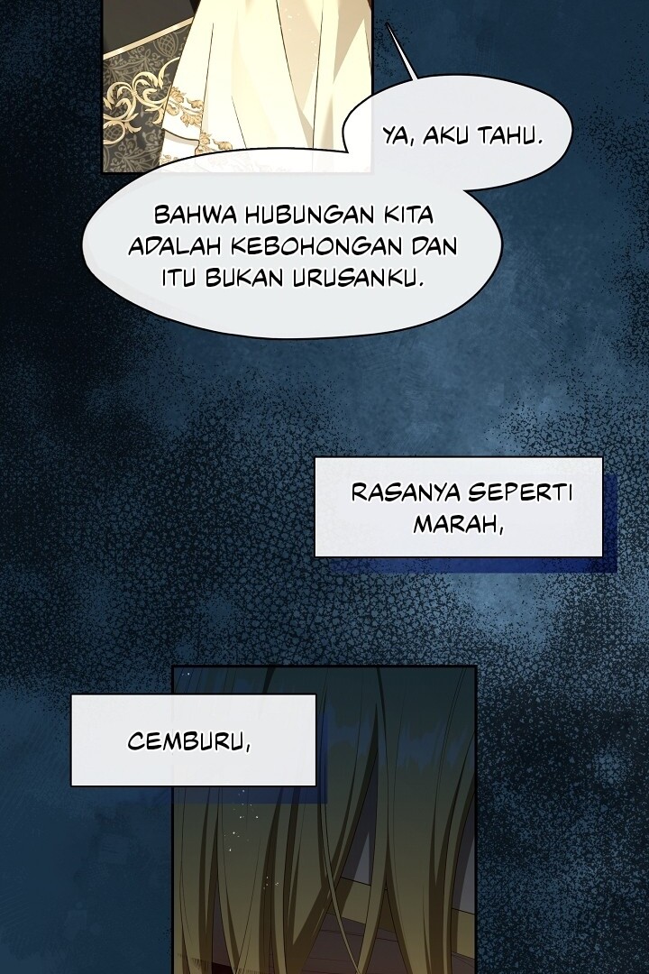 Halaman 76
