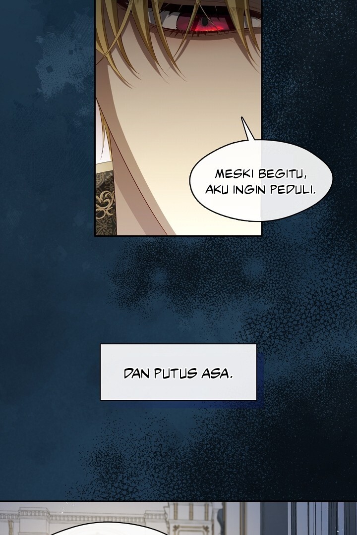 Halaman 77