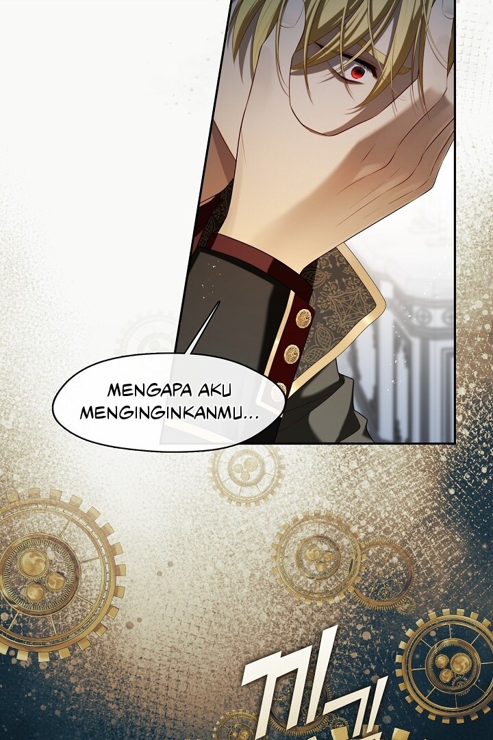 Halaman 83