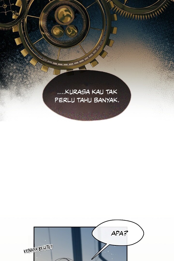 Halaman 85