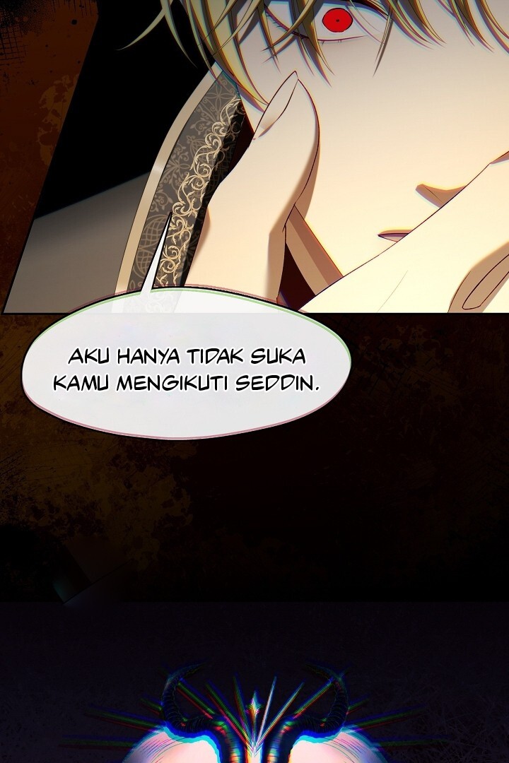 Halaman 88