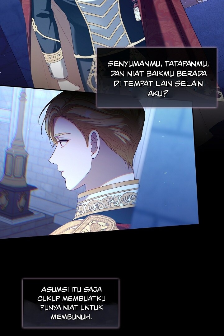 Halaman 91