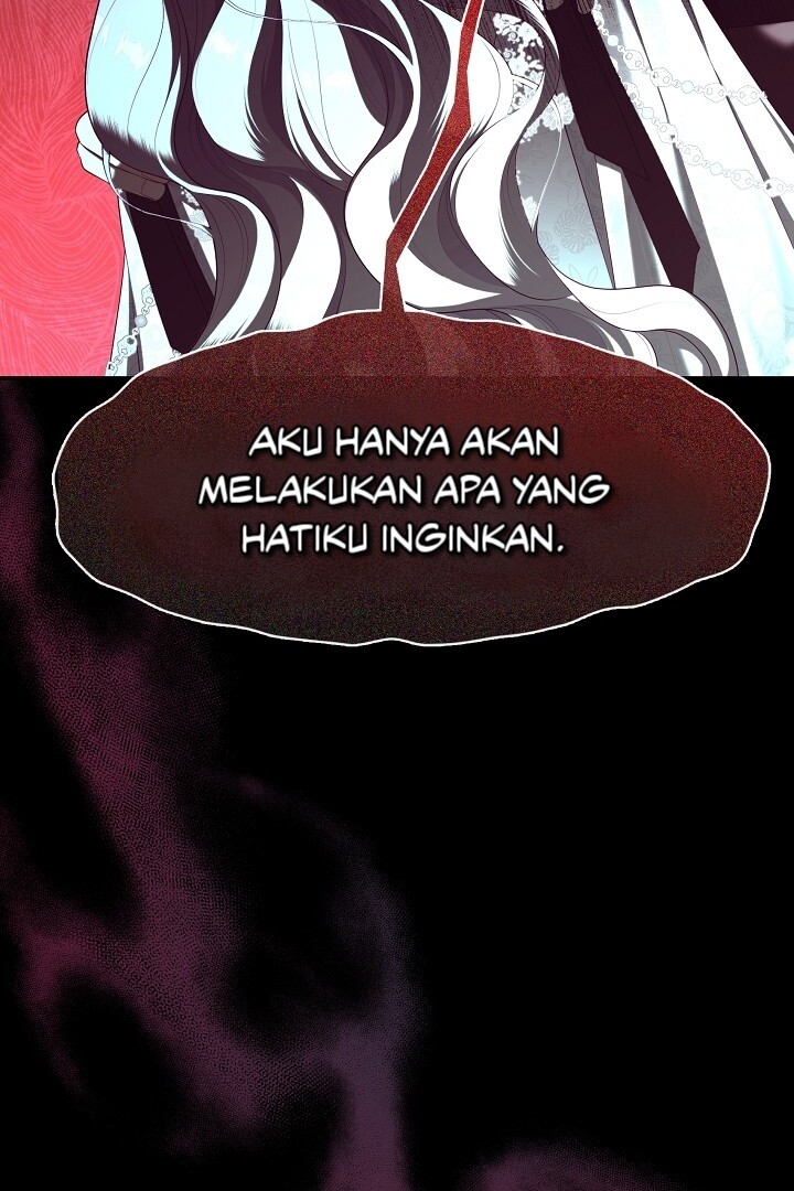 Halaman 97