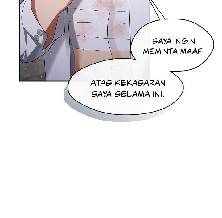 Halaman 119