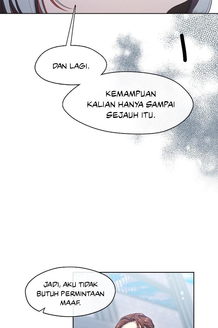 Halaman 121