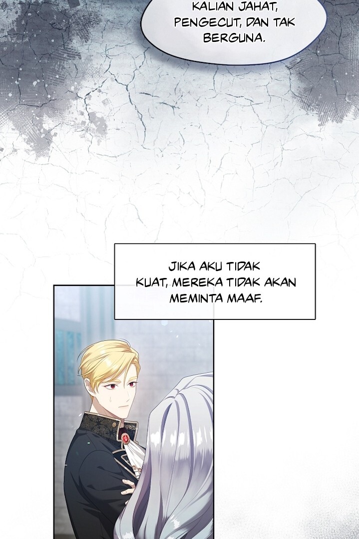 Halaman 124