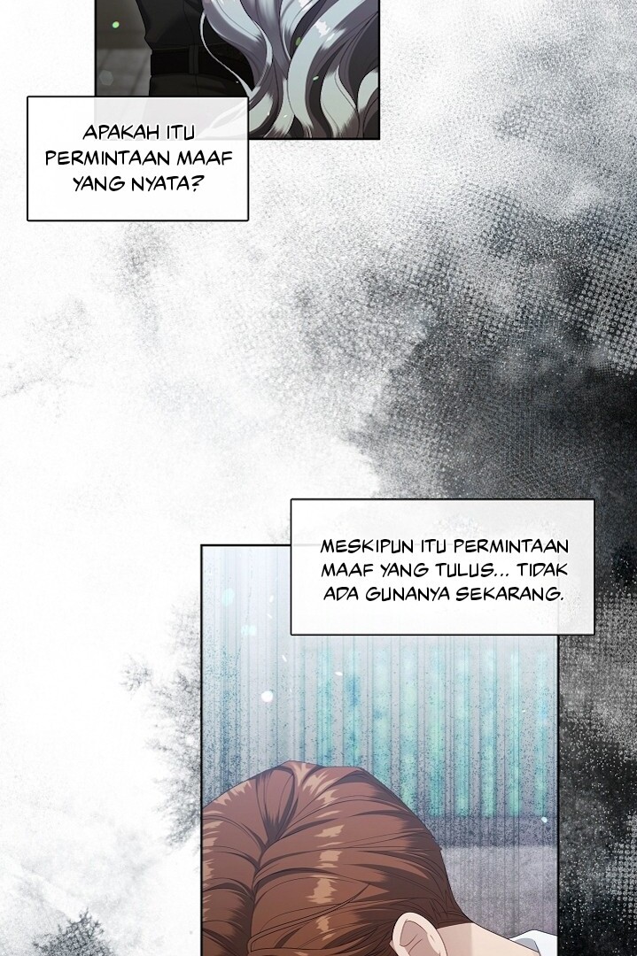 Halaman 125
