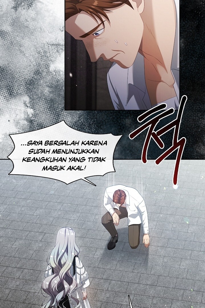Halaman 126