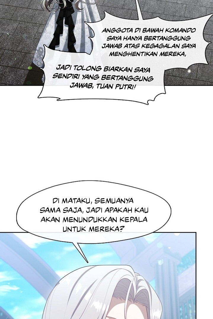 Halaman 127